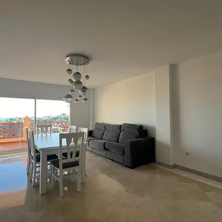 Mediterra Benalmadena
