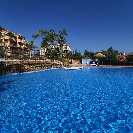 Mediterra *