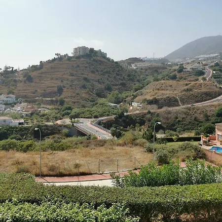 Mediterra Benalmadena